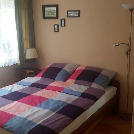 Apartament motylek Łódź Zewnętrze zdjęcie