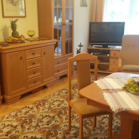 Apartament motylek Łódź Zewnętrze zdjęcie