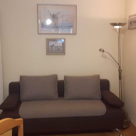 Apartament motylek Łódź Zewnętrze zdjęcie