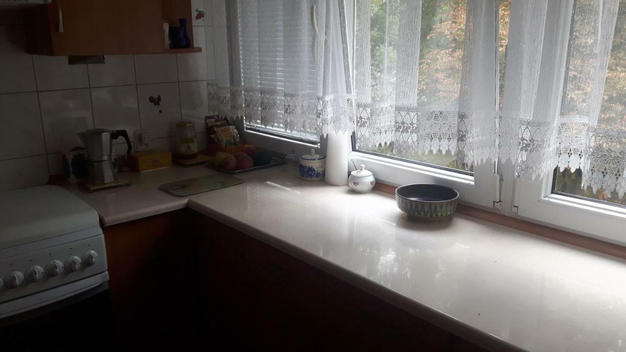 Apartament motylek Łódź Zewnętrze zdjęcie