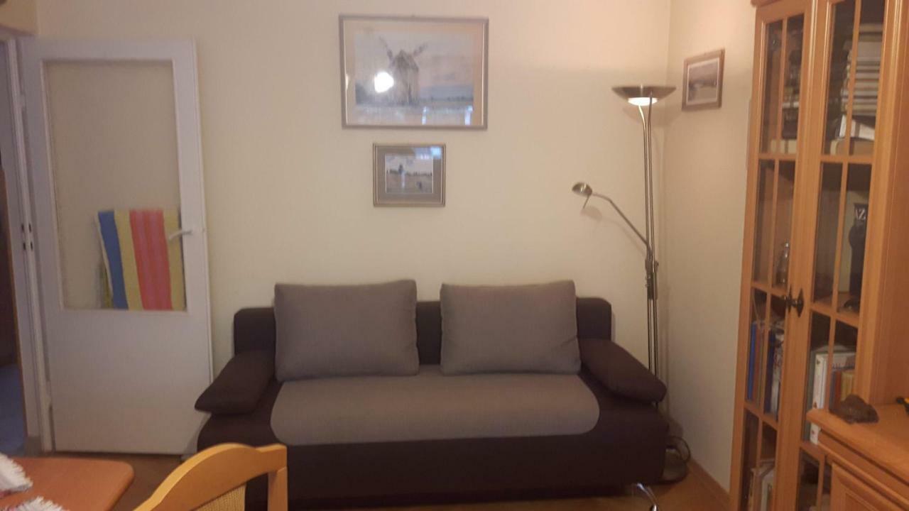 Apartament motylek Łódź Zewnętrze zdjęcie
