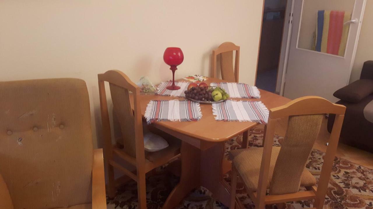 Apartament motylek Łódź Zewnętrze zdjęcie
